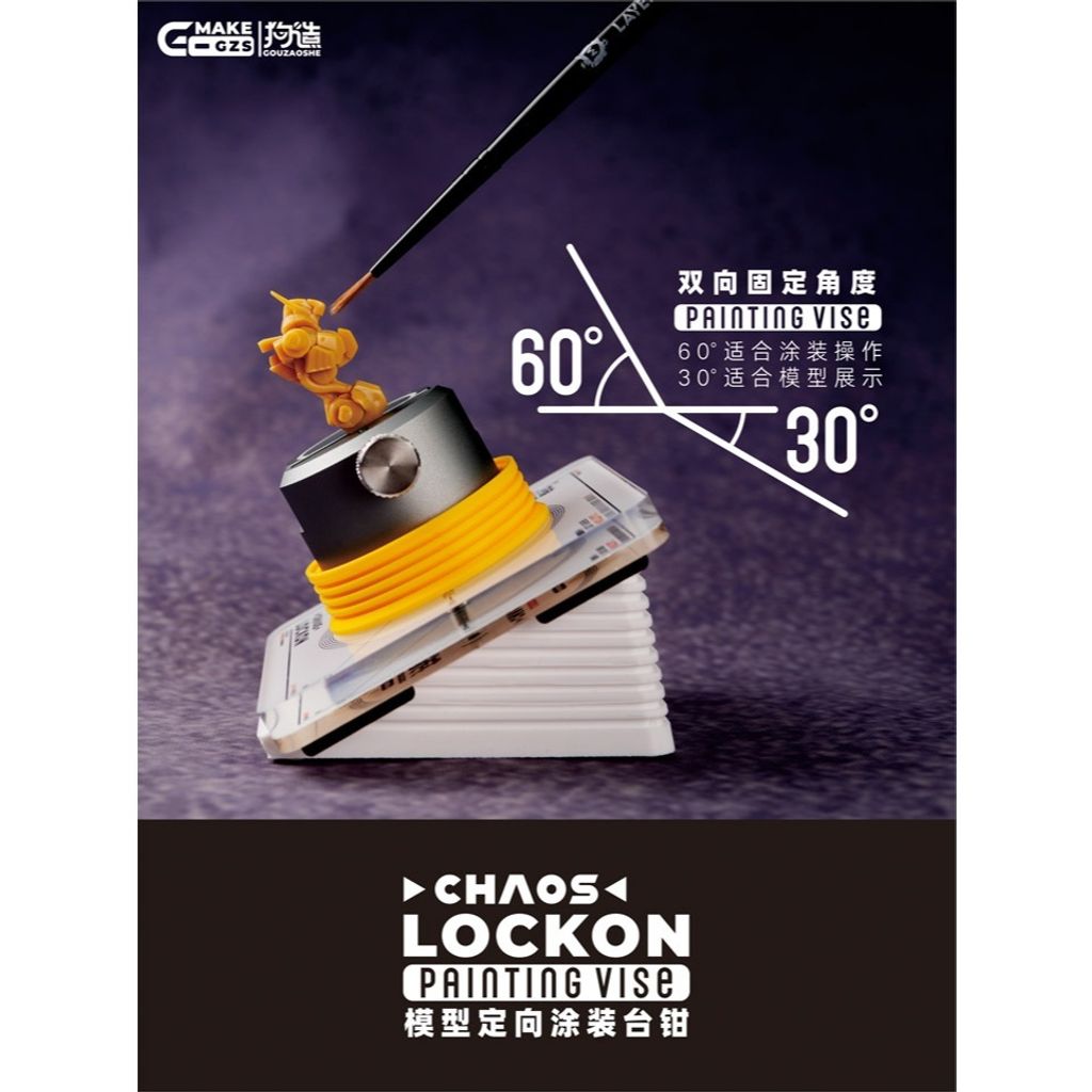 tw-11134207-81ztk-mjnvea0utibof4