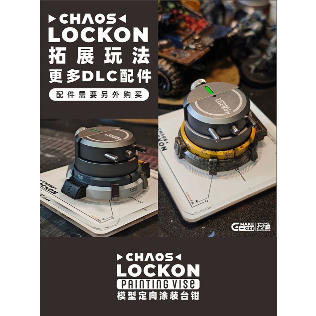 tw-11134207-81zti-mjnvemunwxdv4a