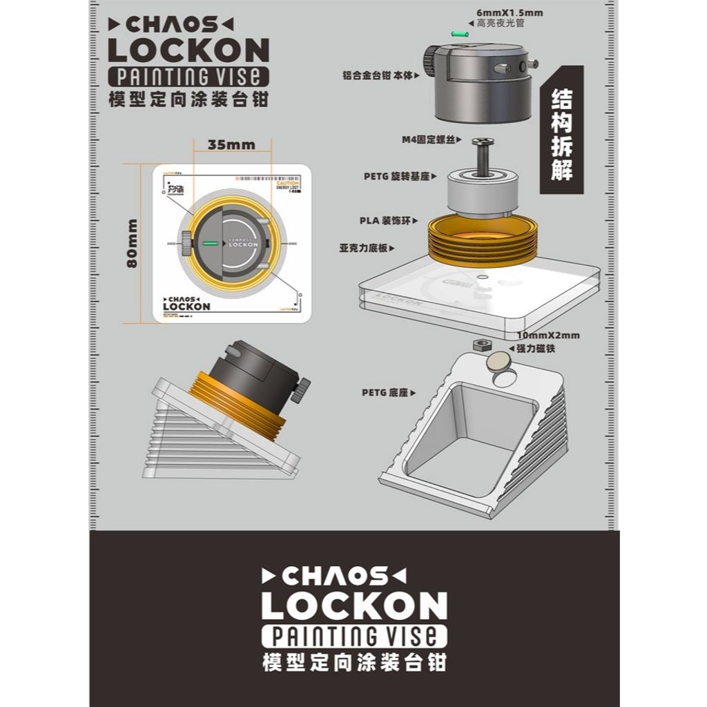 tw-11134207-81ztl-mjnvew1hjwg381