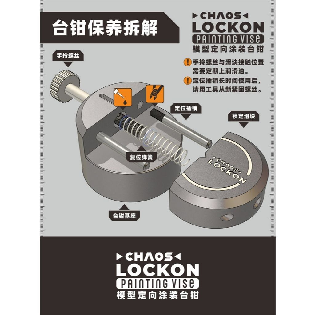 tw-11134207-81ztl-mjnvezjre9s3e6