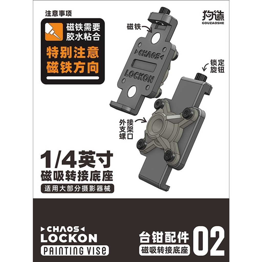 tw-11134207-81ztd-mjnvfwmk98n994