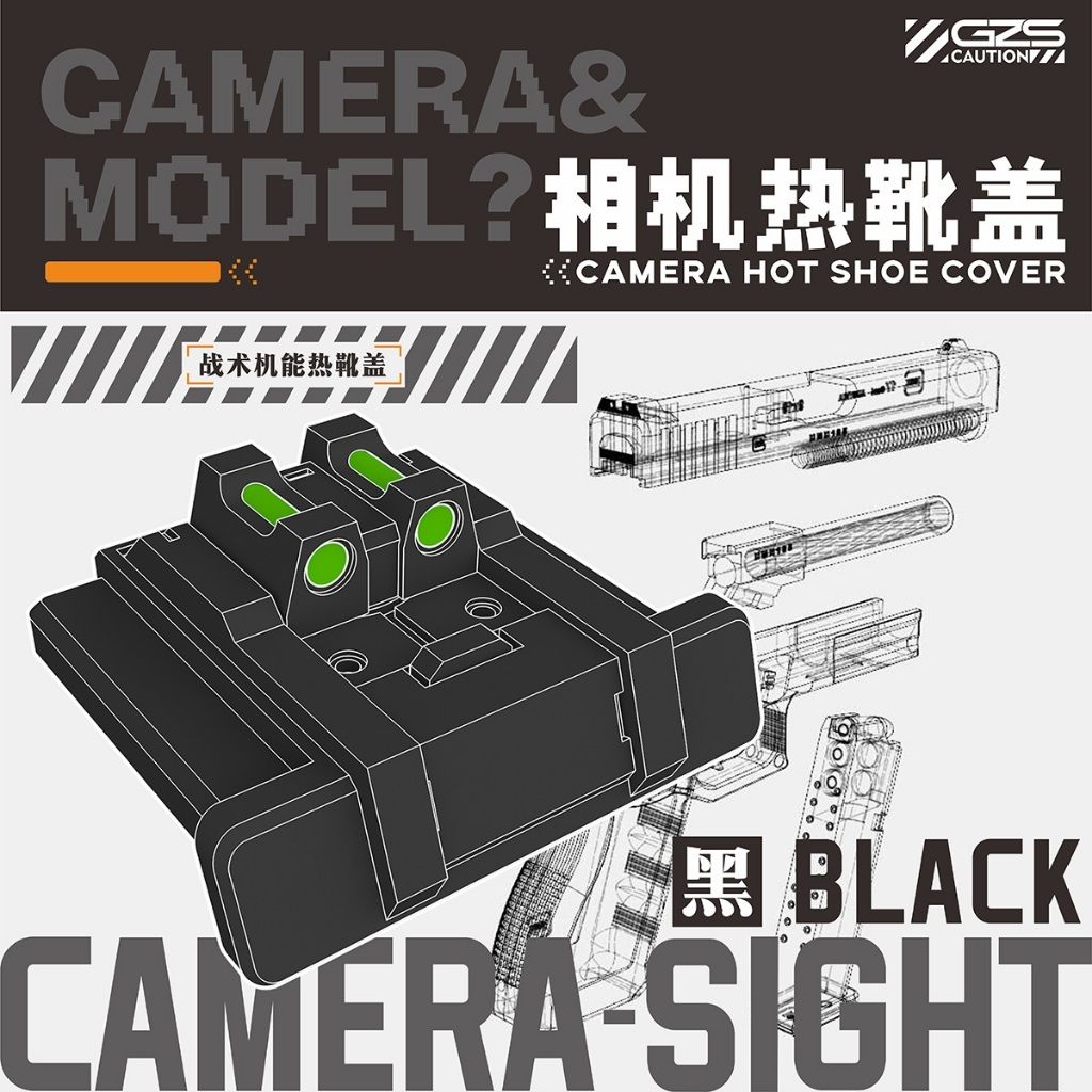 tw-11134207-81ztj-mjnup3b8lr0i43