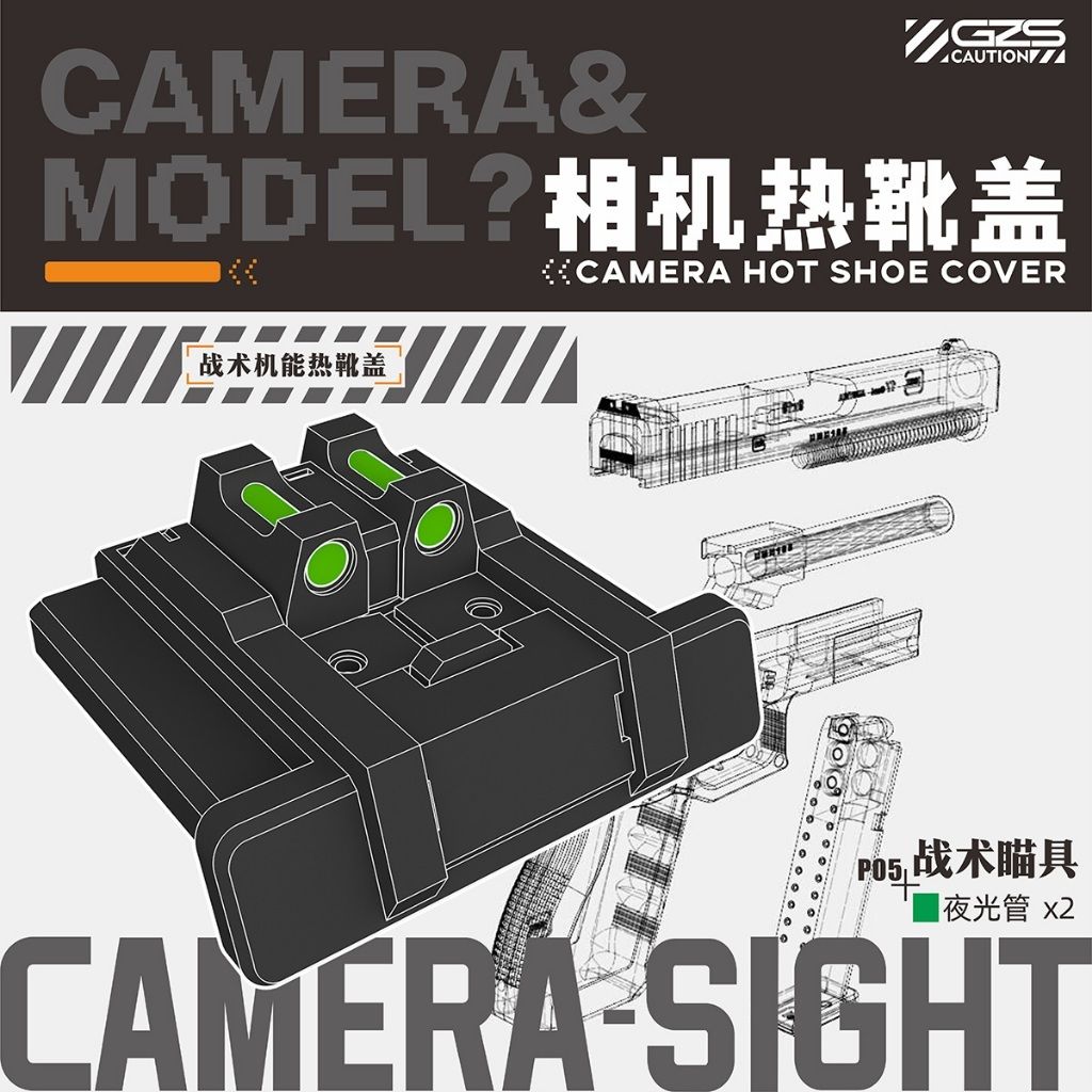 tw-11134207-81ztc-mjnup9xk934109