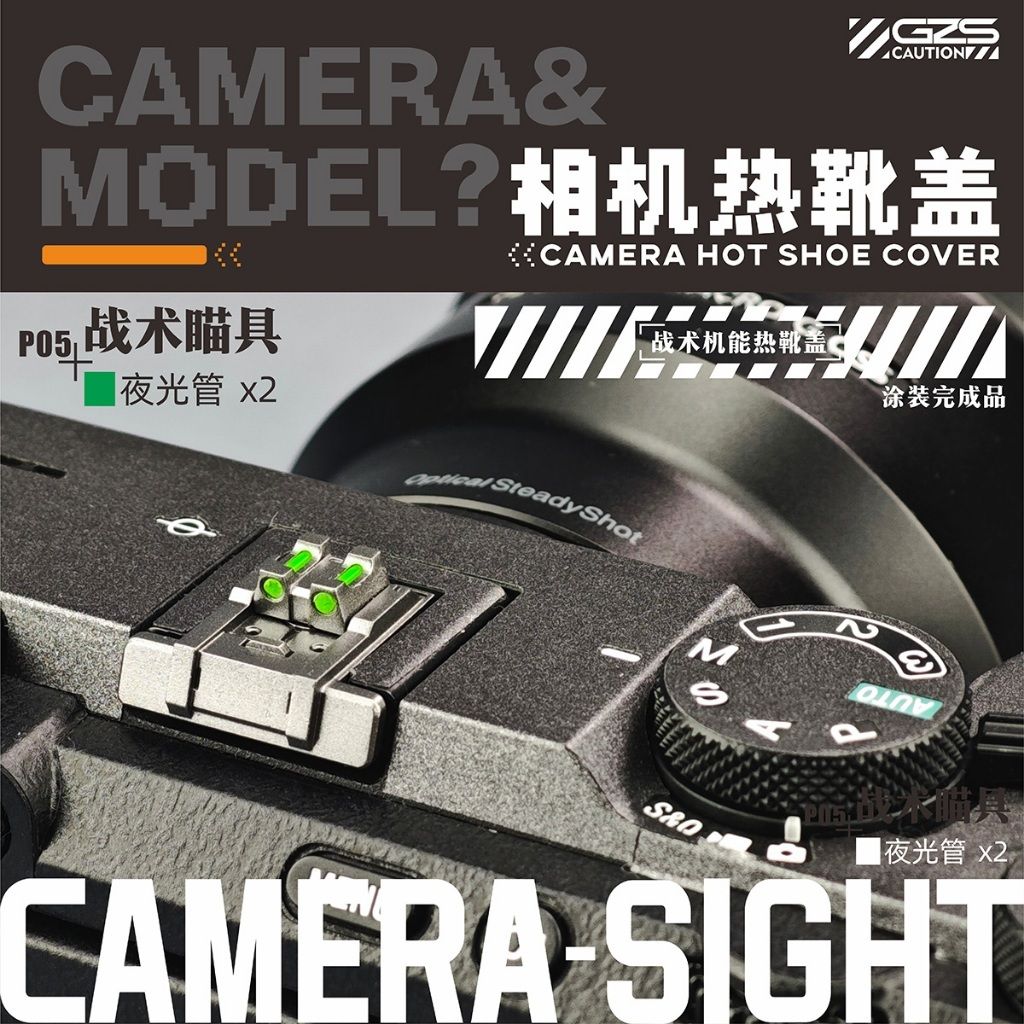 tw-11134207-81ztf-mjnupcf2bf9g2d