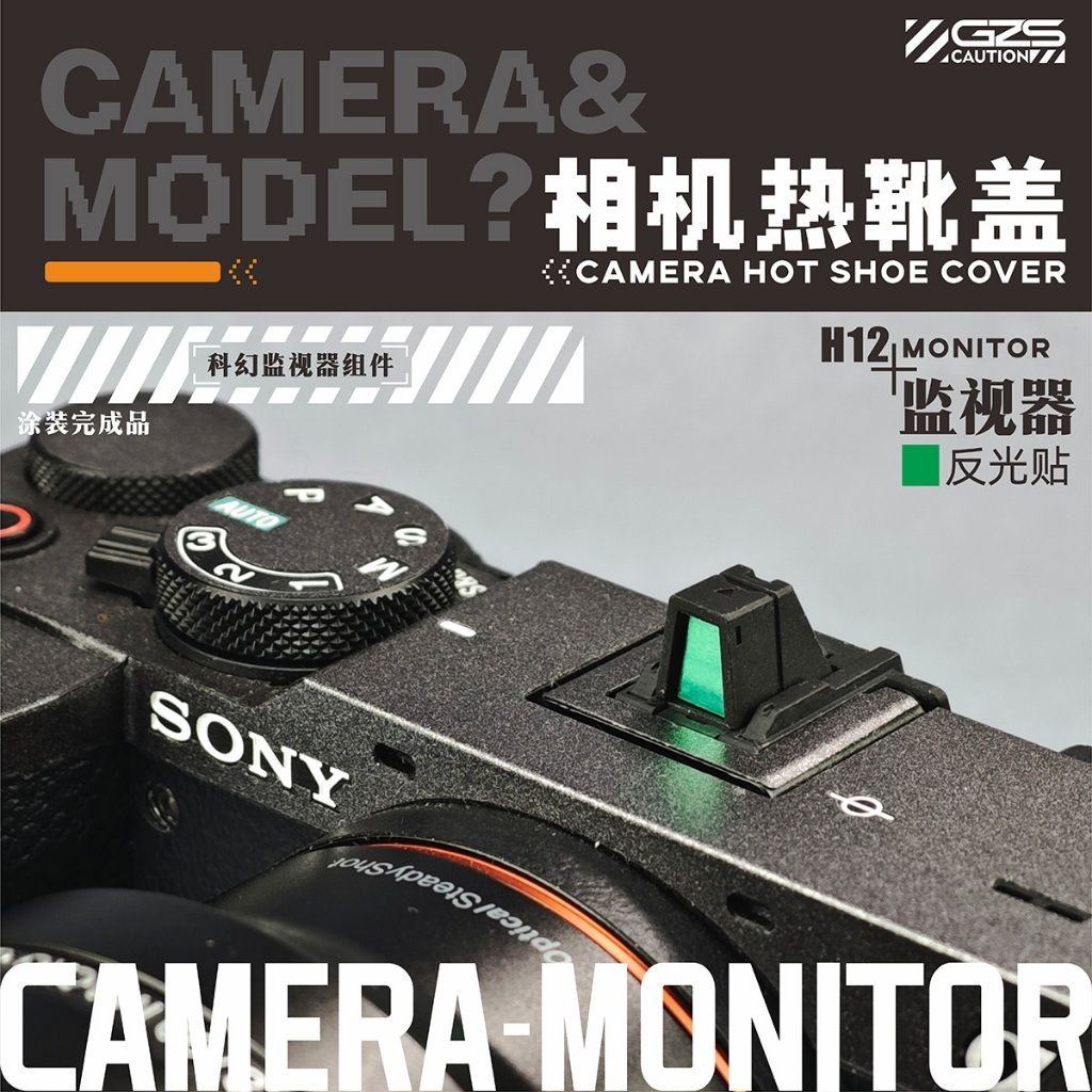 tw-11134207-81zto-mjnupi2obl6reb