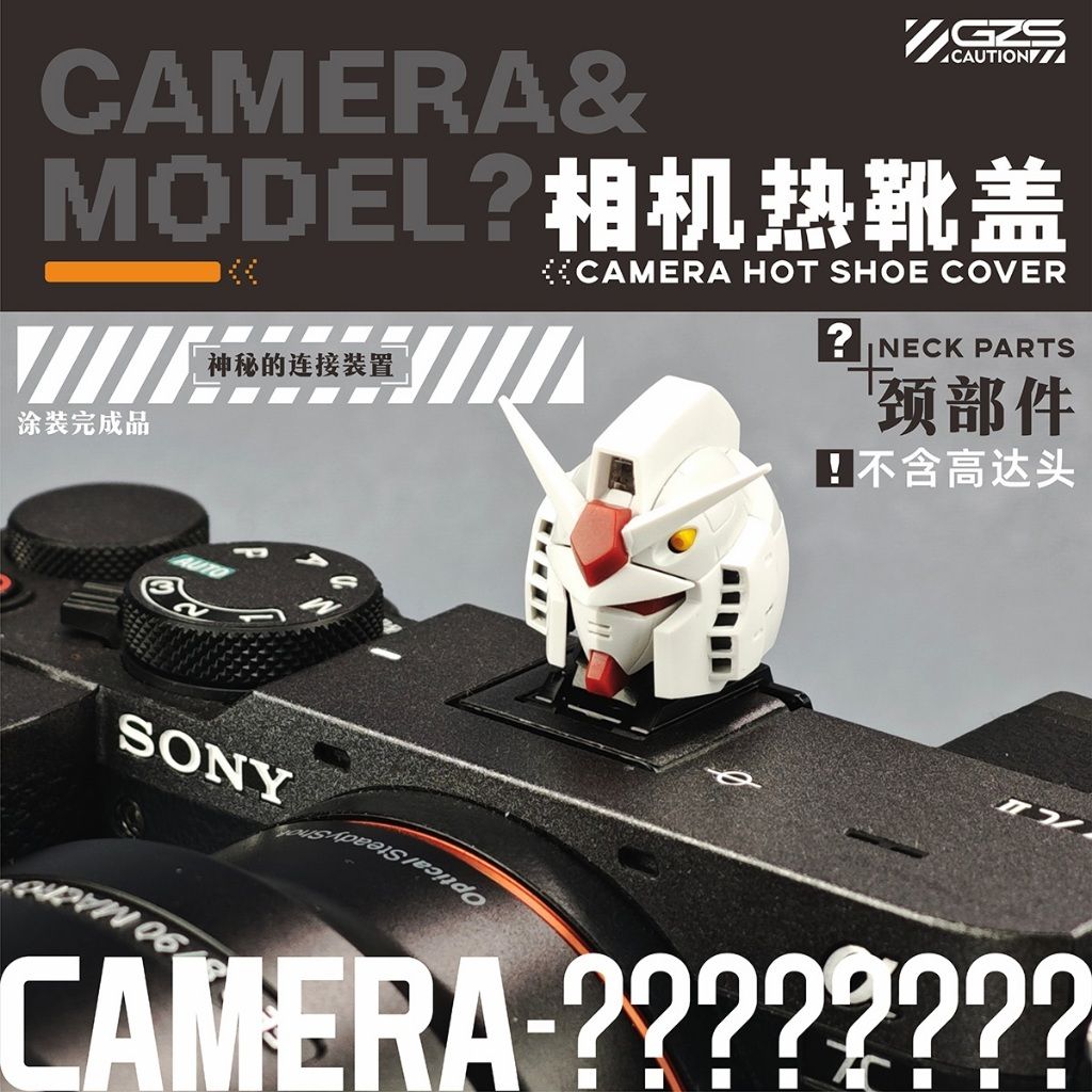 tw-11134207-81ztd-mjnupkx2cs8xa1