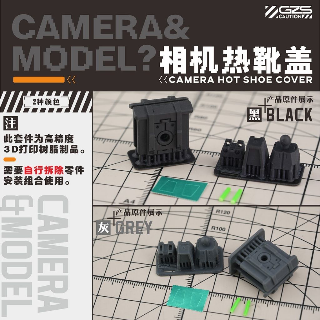 tw-11134207-81zto-mjnupo83a60ye2