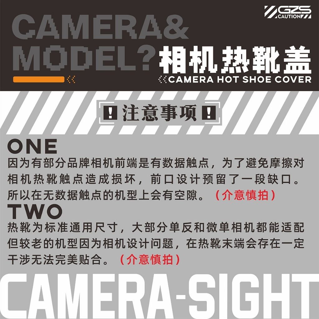 tw-11134207-81ztc-mjnupuye37r687