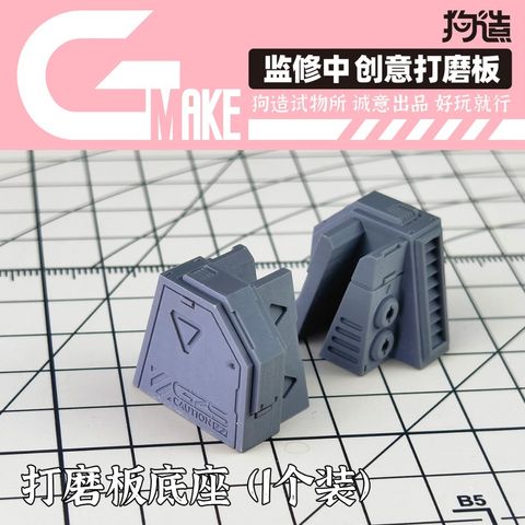 tw-11134207-81ztk-mjnu4wccqeit31