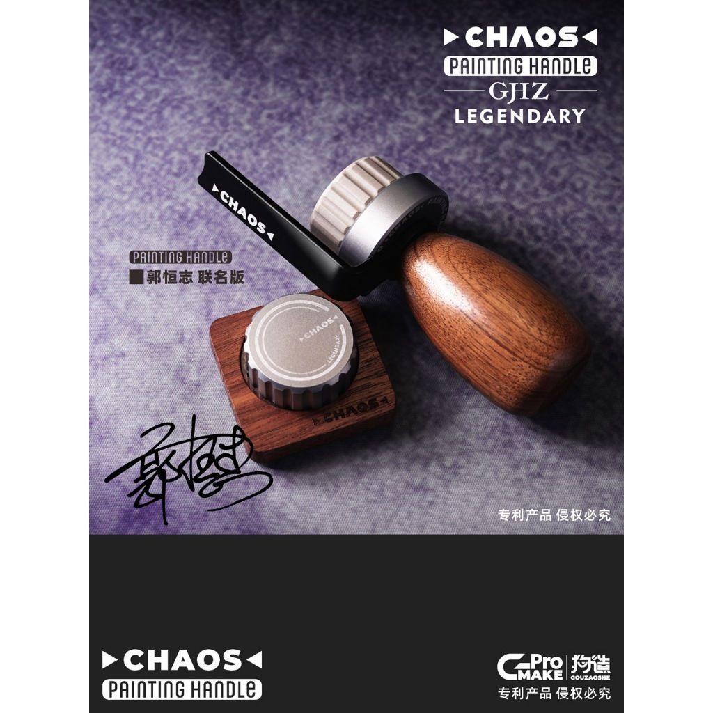 tw-11134207-81ztn-mjnxosenqfif08