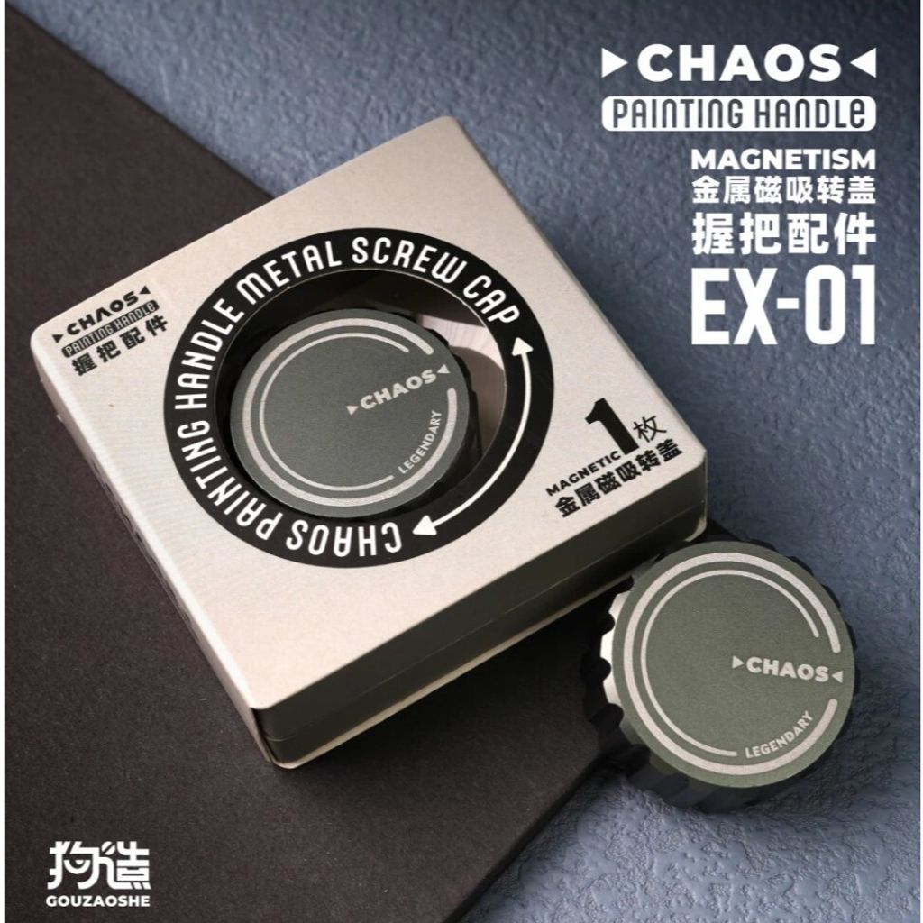 tw-11134207-81zte-mjnzx9tkgxz9ad