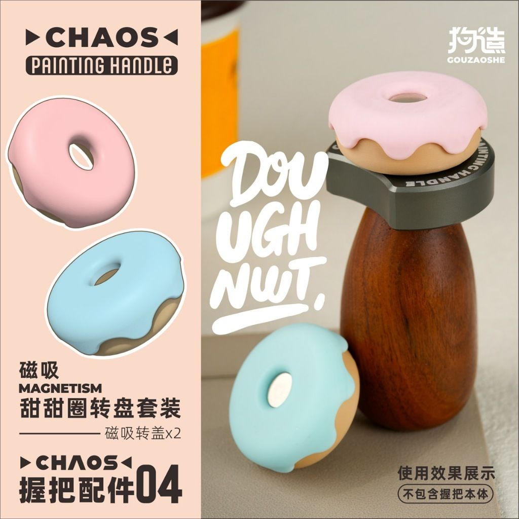 tw-11134207-81ztp-mjny3o4fnksl84