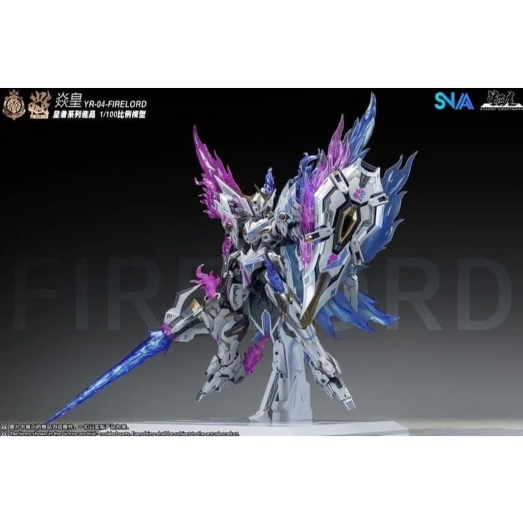 tw-11134207-81zte-mjpgjzg6fi82c4