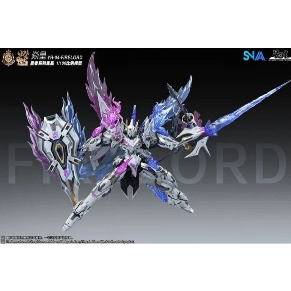 tw-11134207-81ztm-mjpgk12imy2rd8