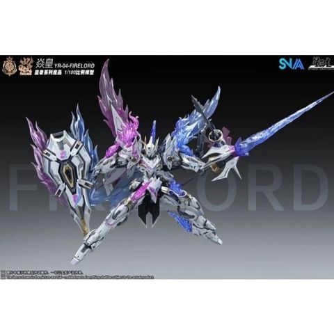 tw-11134207-81ztm-mjpgk12imy2rd8