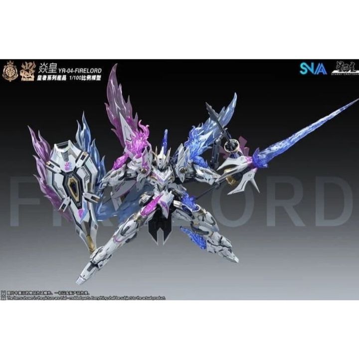 tw-11134207-81ztm-mjpgk12imy2rd8