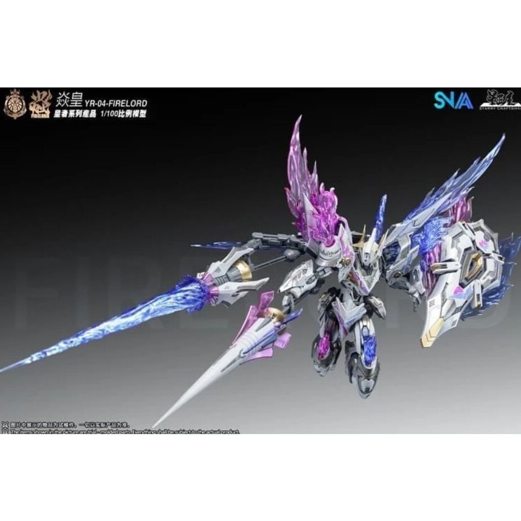 tw-11134207-81ztm-mjpgk43kfsw5af