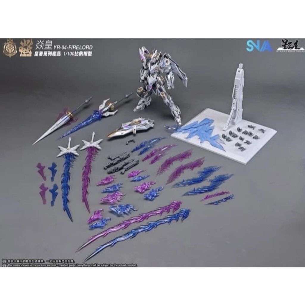 tw-11134207-81ztg-mjpgk7833kzk73