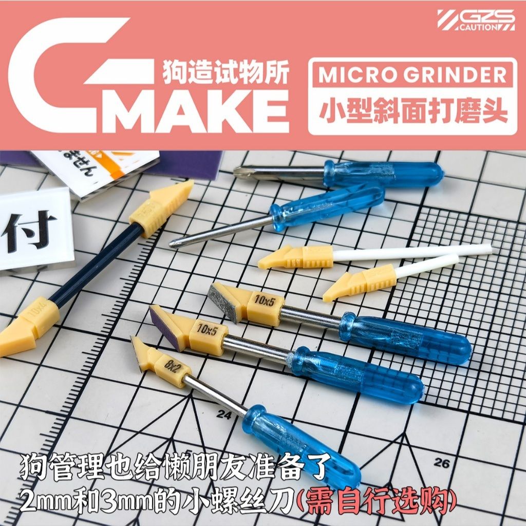 tw-11134207-81ztg-mjqtit0nsemd2c