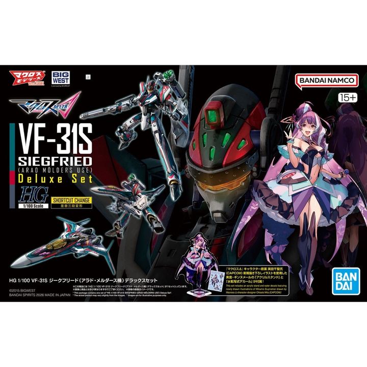 tw-11134207-81ztn-mjs1qgcwvv9fd9