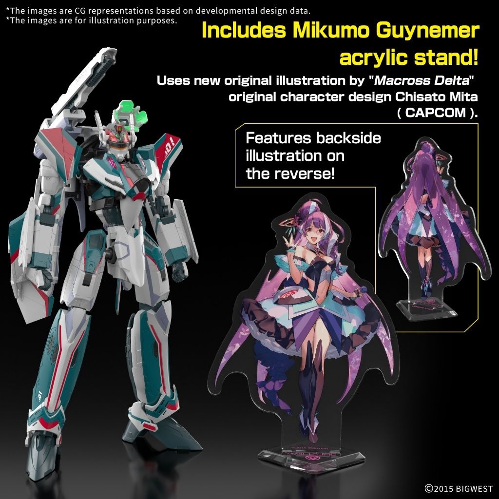 tw-11134207-81ztk-mjs1qjmv3toj77