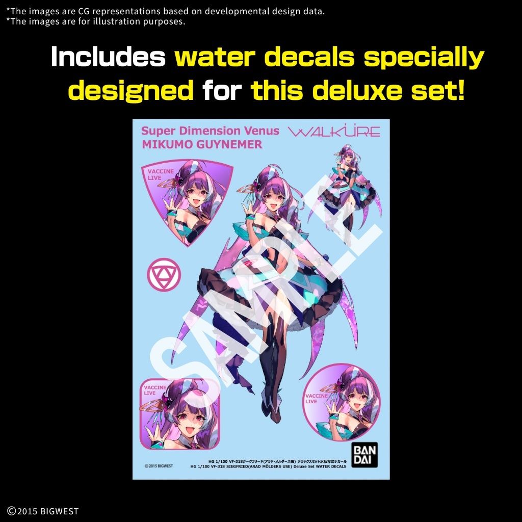 tw-11134207-81ztq-mjs1qlr4vfgn14