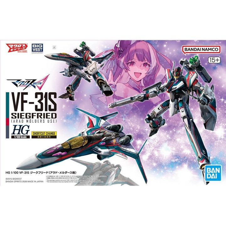 tw-11134207-81ztf-mjs1mejsuoljca