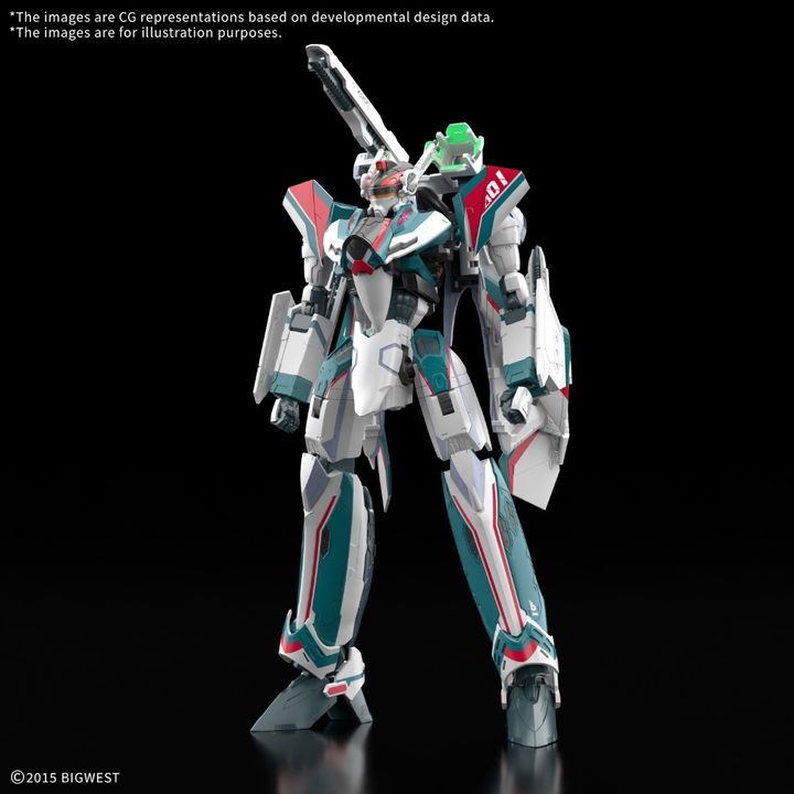 tw-11134207-81ztm-mjs1mf7lxj4098
