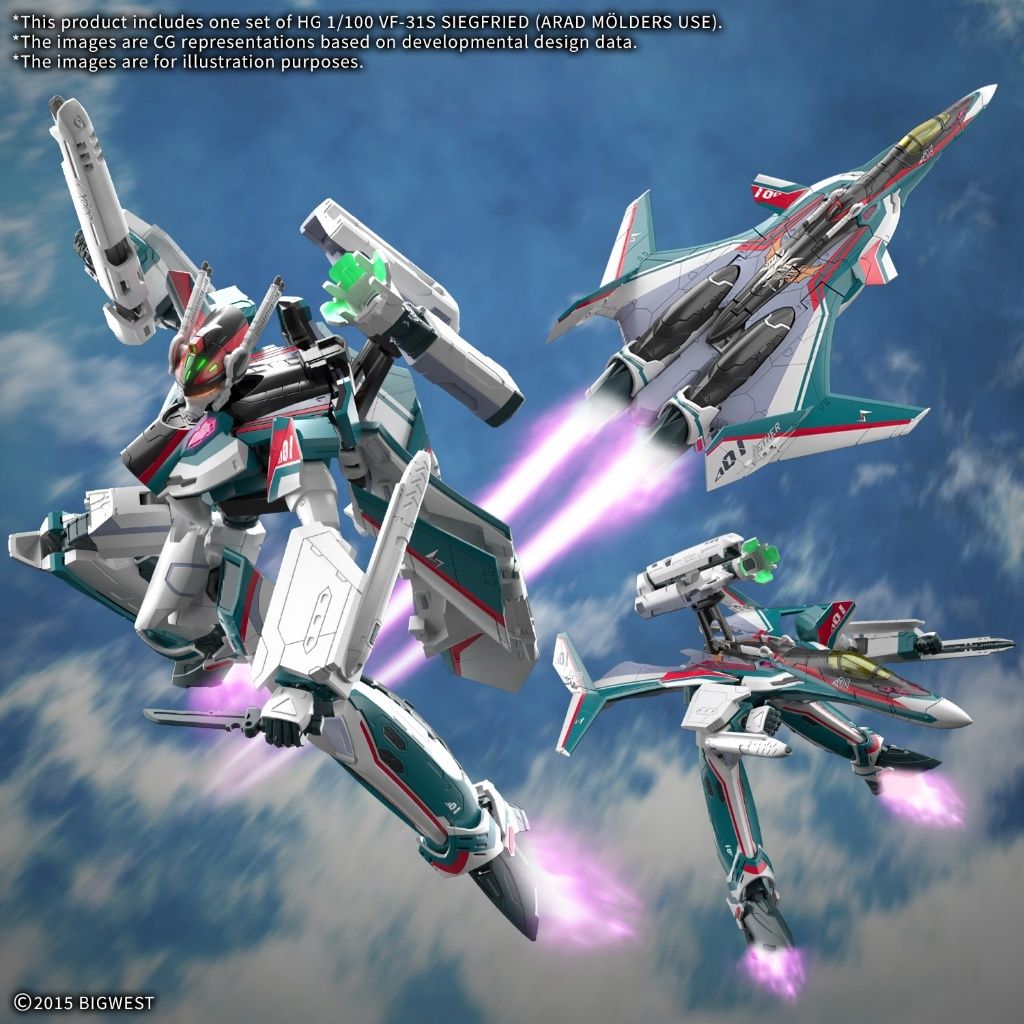 tw-11134207-81ztf-mjs1mr6b5oue17