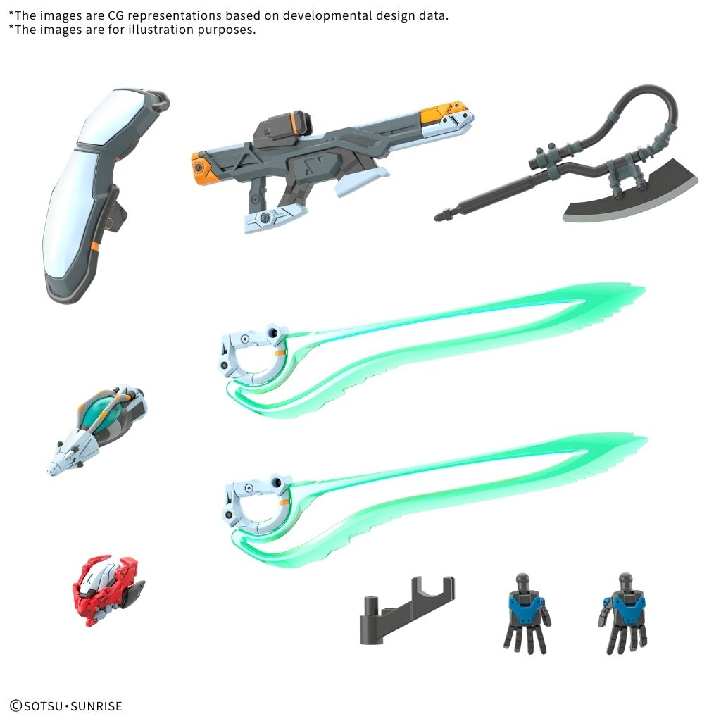 tw-11134207-81zth-mjs1b2aka2o68d