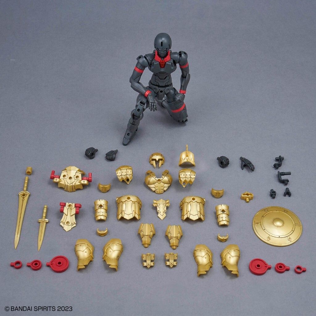 tw-11134207-81ztj-mjqxgrxesnicf4