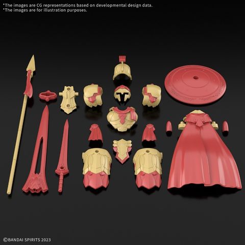 tw-11134207-81ztn-mjuq5n82b4zm67