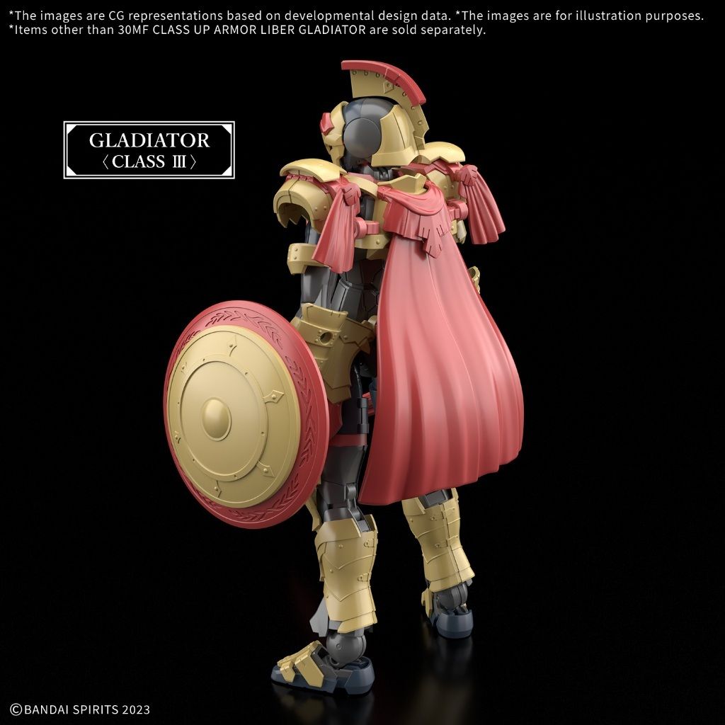 tw-11134207-81zte-mjuq5zwsrbph0e