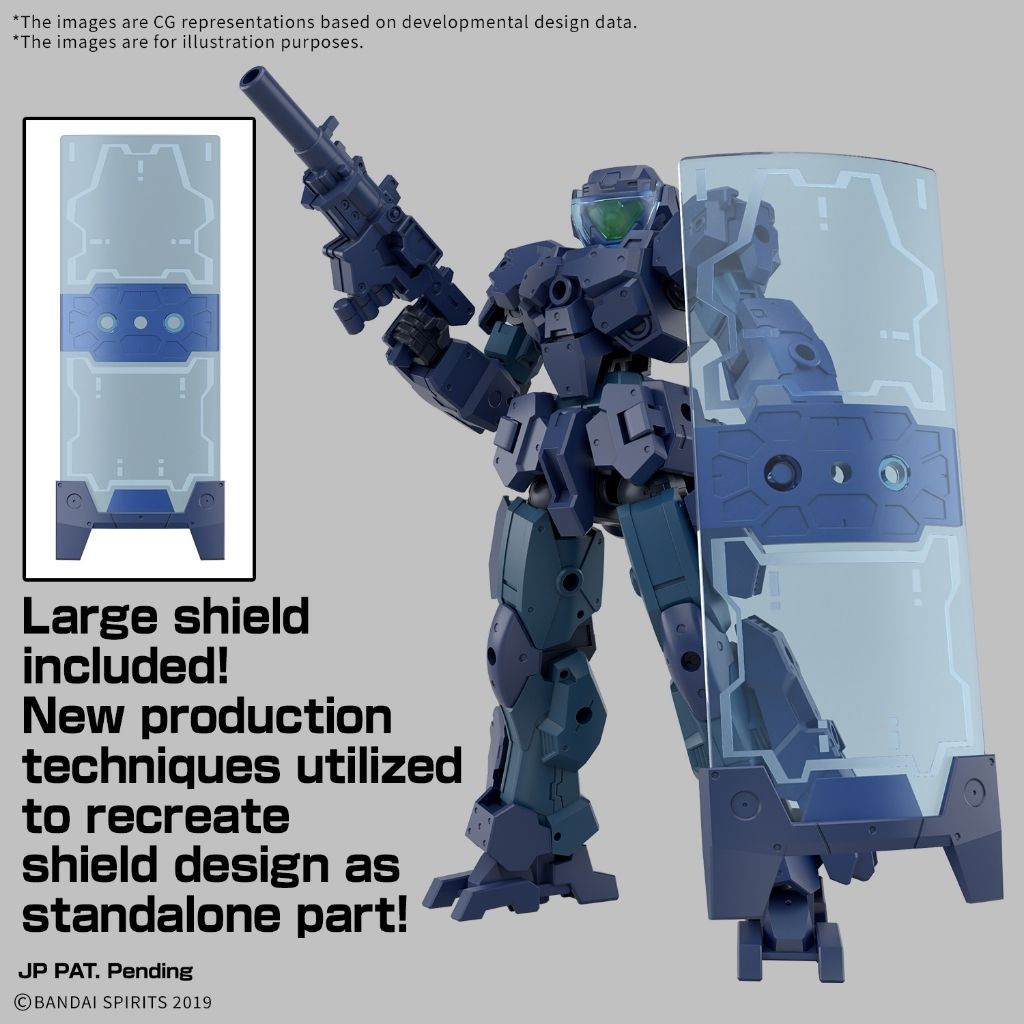 tw-11134207-81ztn-mjuqa0gv3v9h71