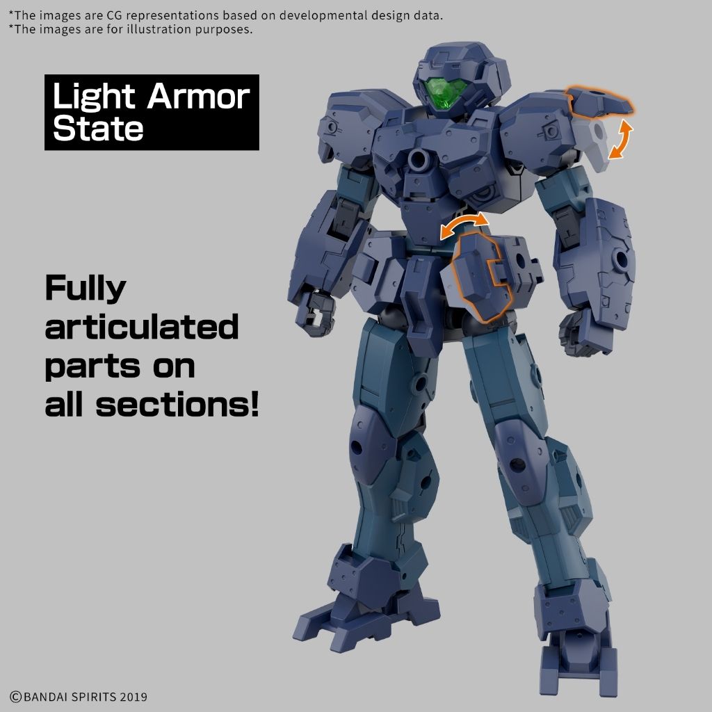 tw-11134207-81ztg-mjuqaige62gxe7