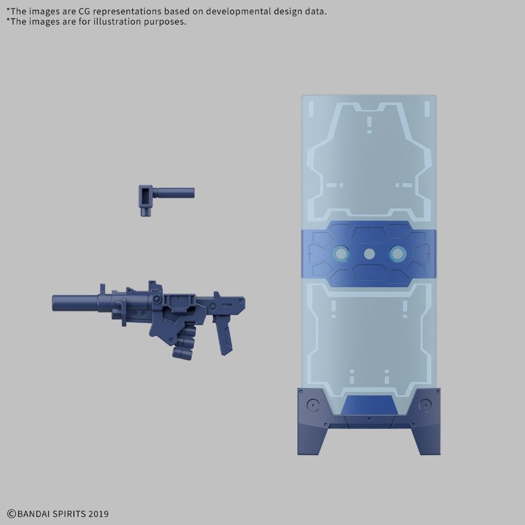 tw-11134207-81ztl-mjuqal42pssk04