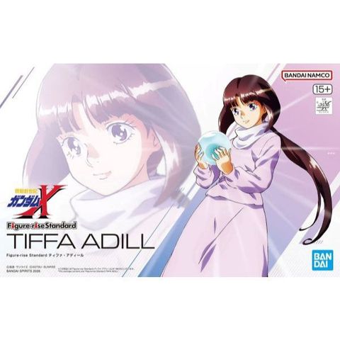 tw-11134207-81ztl-mjuqixupn66d47