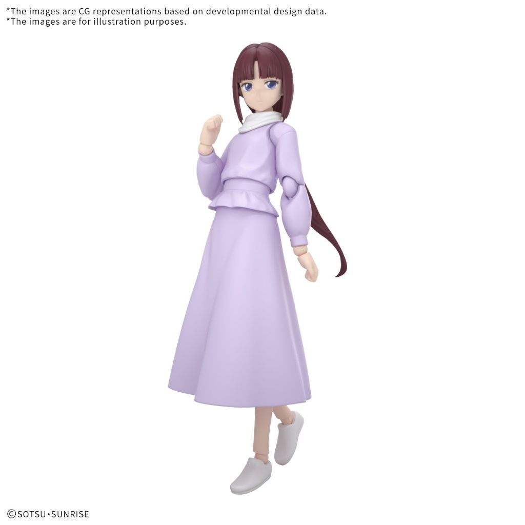 tw-11134207-81ztj-mjuqk95v6nlte3