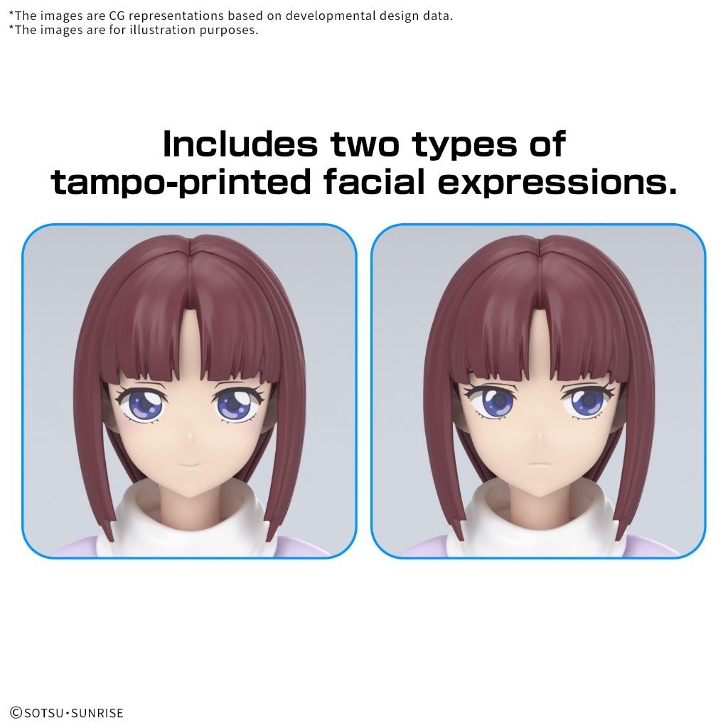 tw-11134207-81ztl-mjuqkfe3tsec56