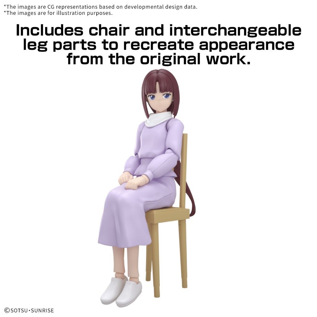 tw-11134207-81ztc-mjuqklqtrsw61e