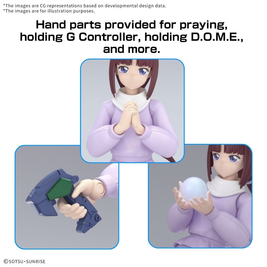 tw-11134207-81ztk-mjuqknwz4a9we8