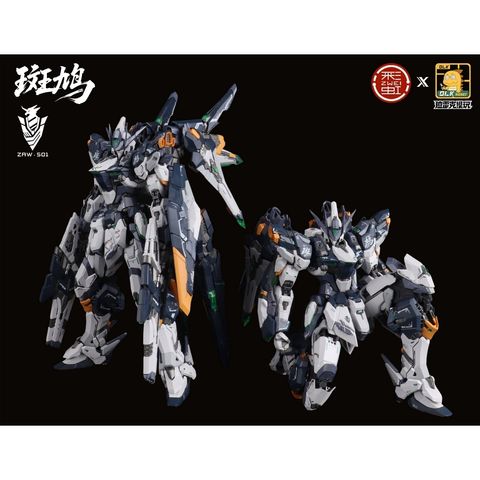tw-11134207-81zth-mjur59oybu9s90