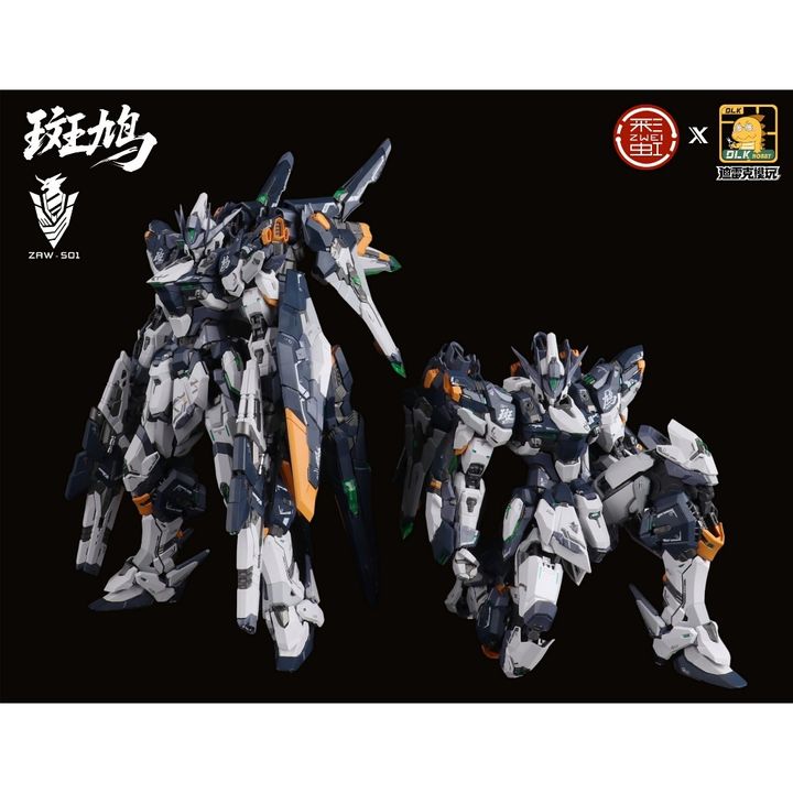 tw-11134207-81zth-mjur59oybu9s90
