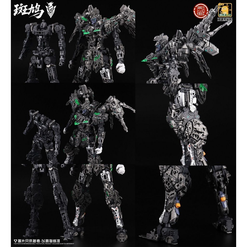 tw-11134207-81zth-mjur5fy6a70nd7