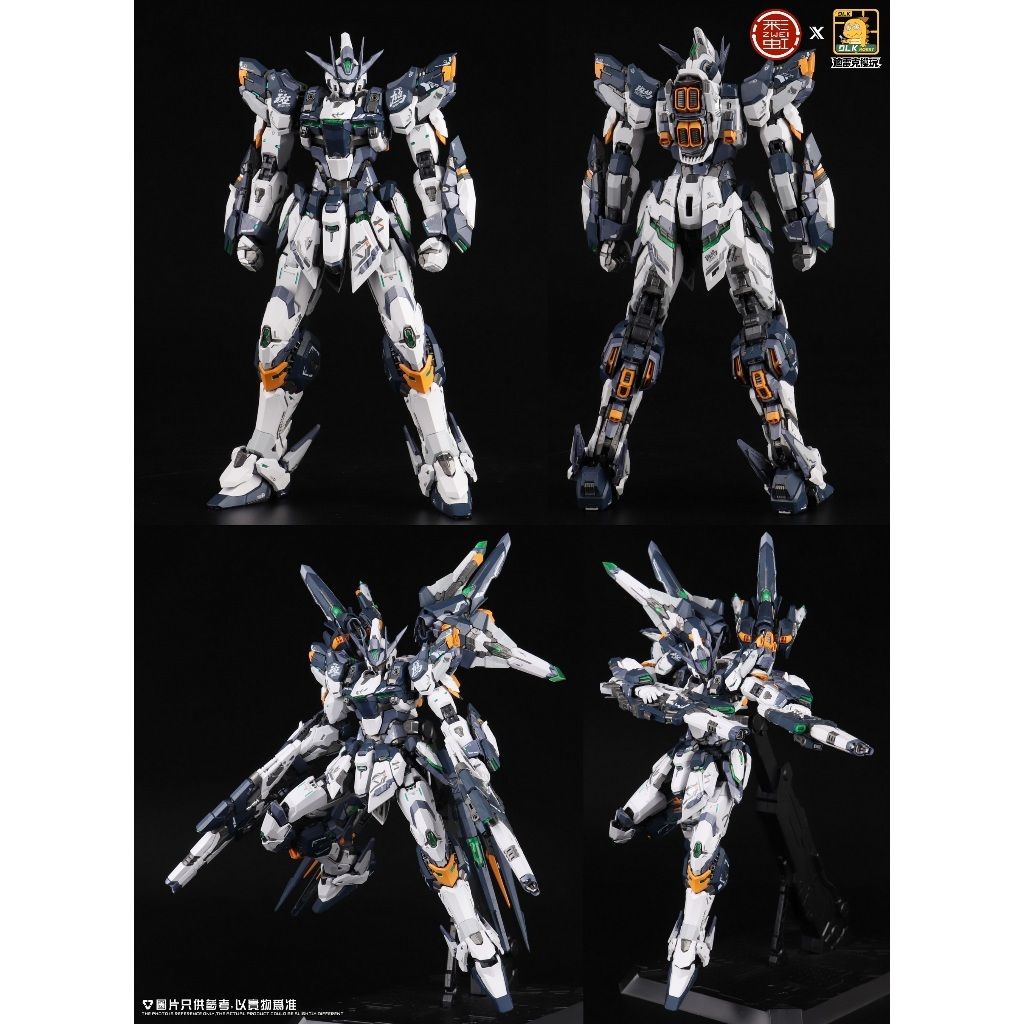 tw-11134207-81ztd-mjur5k1jw6iv25