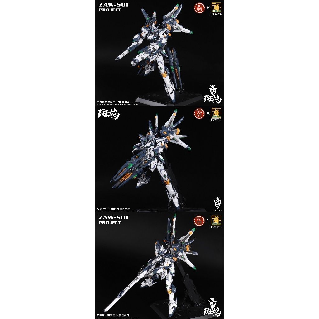 tw-11134207-81ztj-mjur5mufkohw80