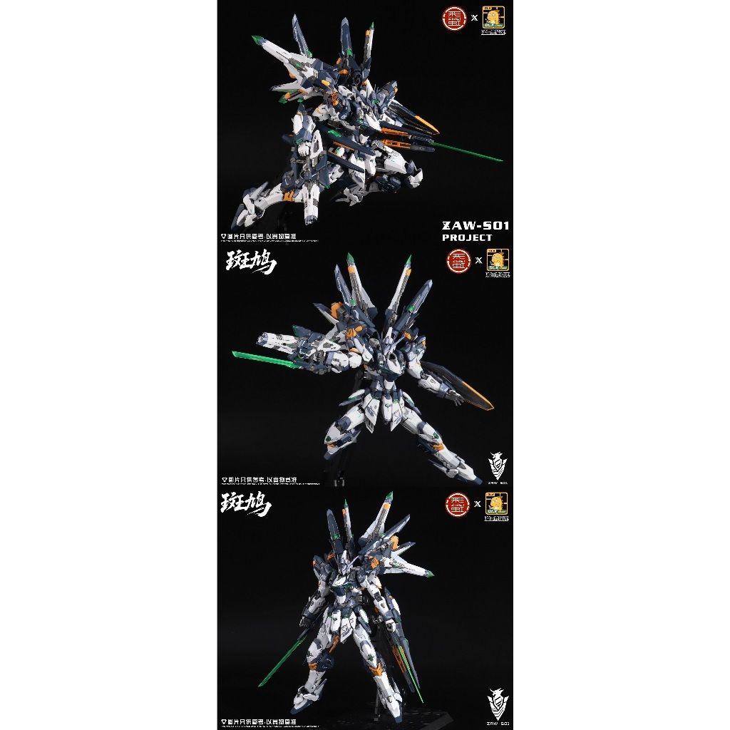 tw-11134207-81zti-mjur5p41xpflce