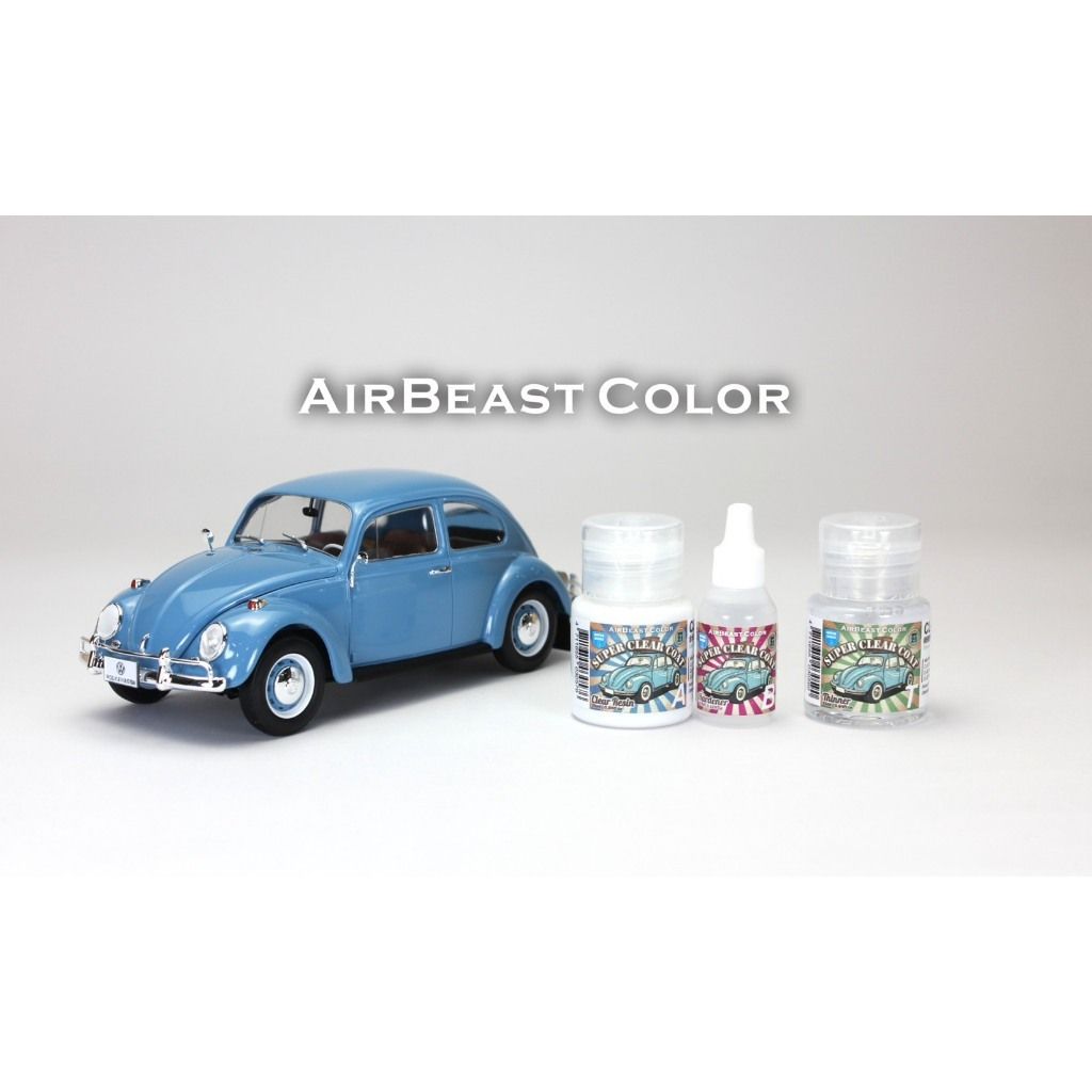 tw-11134207-81zto-mjurwx10bp512a