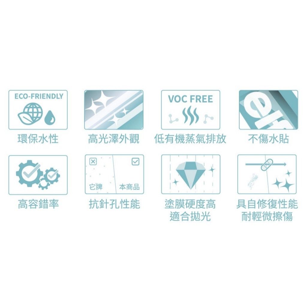 tw-11134207-81ztm-mjtcef9foe0z4c