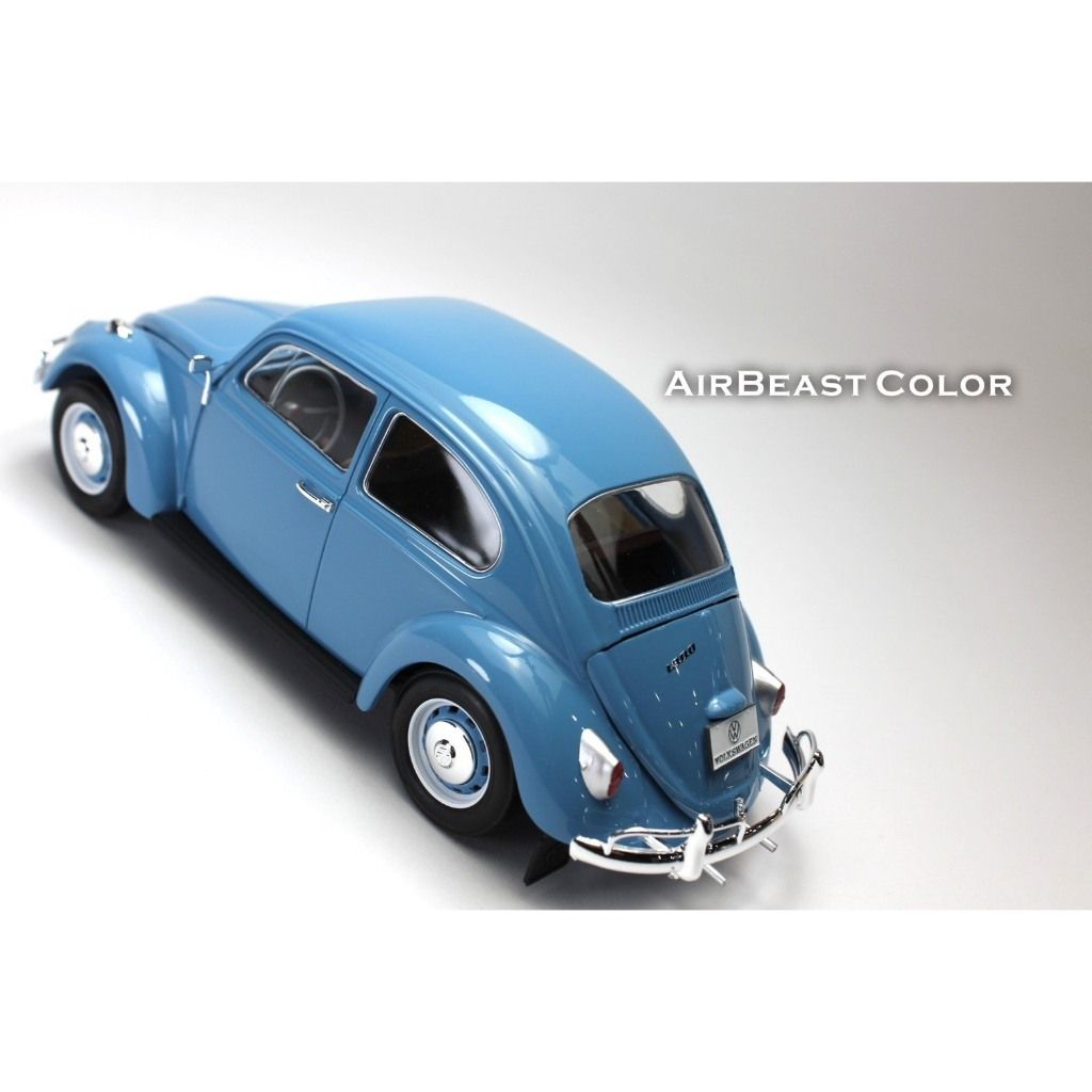 tw-11134207-81ztn-mjtceslxalfn12